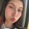 coryyysanchez89